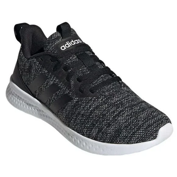 adidas | Shoes | Adidas Mens Puremotion Shoe | Poshmark display picture 1
